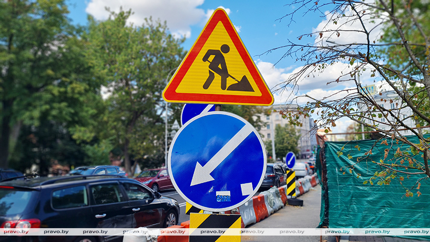 Компания «Миарма» готова обеспечить ключевые проекты надежными дорожными ограждениями.